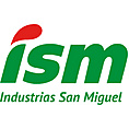 Industrias San Miguel (ISM)